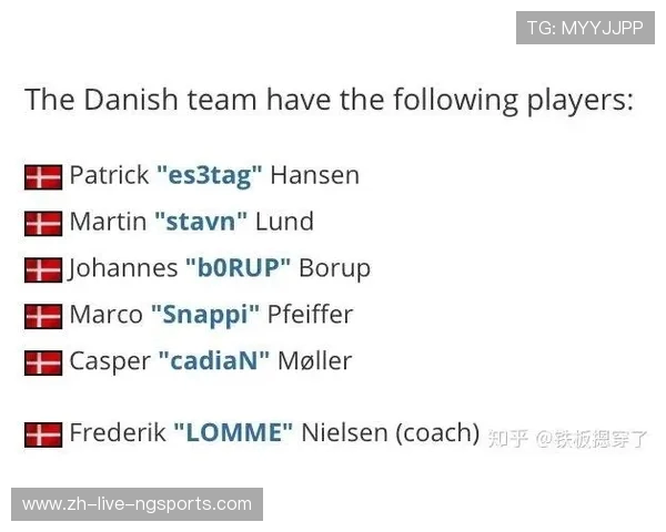 FPX战队在CSGO中的整体压制战术解析与应用探讨