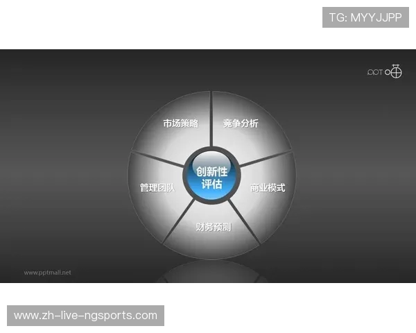 JDG在冠军杯中的心理素质分析与表现评估
