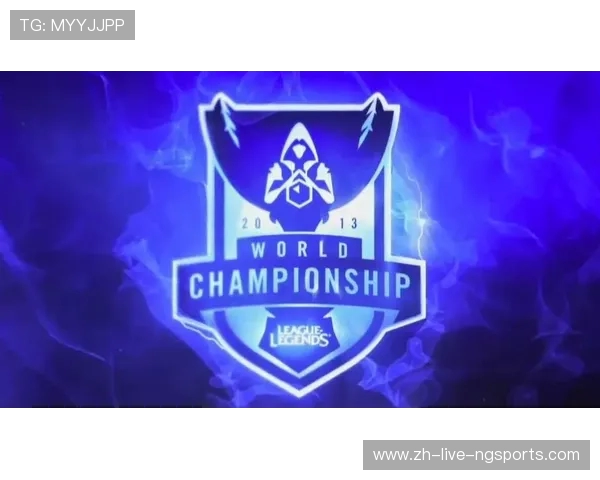 V5战队在英雄联盟配合排名中创下新高展现团队默契与实力