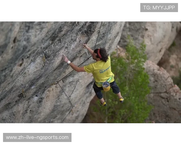 南京攀岩队创新阵地战术探索与实践的全景分析与展望