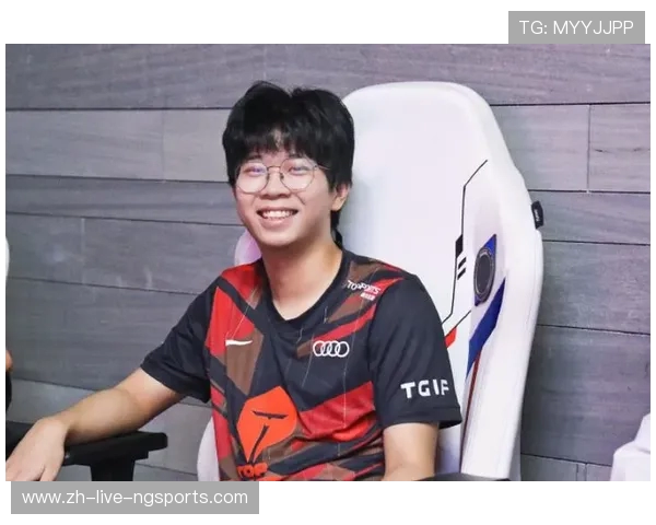 和平精英热议TES战队状态引发广泛讨论与争议的背后原因分析