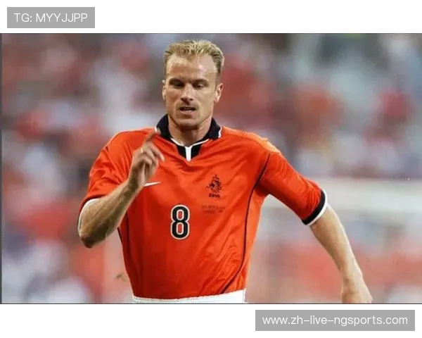 丹尼斯·博格坎普:从阿贾克斯到阿森纳的传奇之路与足球智慧