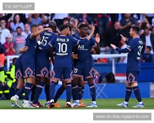 多特蒙德与巴黎圣日耳曼激情对决欢呼吧足球迷们的盛宴即将开启