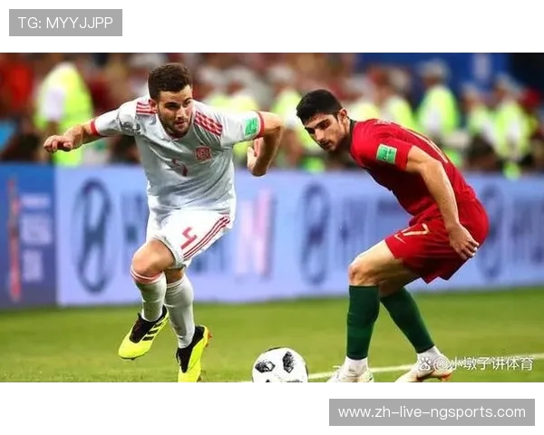 山东与山西对决央视解说全程回顾精彩瞬间与战术分析