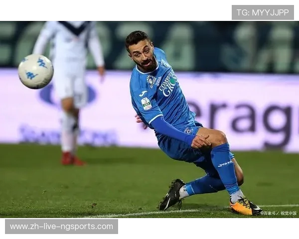 巴拉纳与奥瓦激战正酣谁能在这场较量中脱颖而出