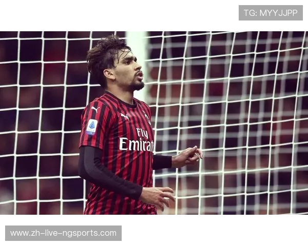 帕奎塔：从巴西足球新星到欧洲赛场的闪耀之路与未来展望